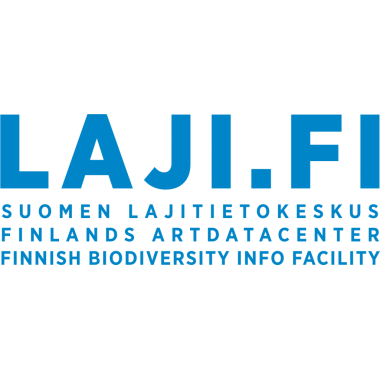 Laji.fi